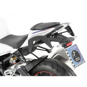 wvRxbJ[ TCh\tgP[Xz_[iLAjuC-BowviubNj S1000R S1000RR 630-670-0001