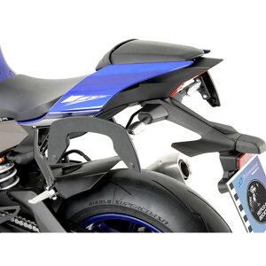 wvRxbJ[ TCh\tgP[Xz_[iLAjuC-BowviubNj YZF-R1 YZF-R1M 630-4545-0001
