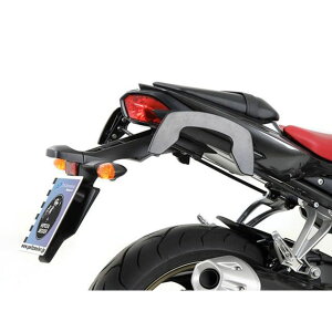 wvRxbJ[ TCh\tgP[Xz_[iLAjuC-BowviubNj FZ1 Fazer 630-4515-0001