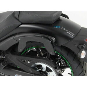 wvRxbJ[ TCh\tgP[Xz_[iLAjuC-BowviubNj oJS 630-2524-0001