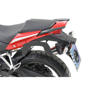 wvRxbJ[ TCh\tgP[Xz_[iLAjuC-BowviubNj CBR250R CBR300R 630-991-0001