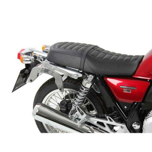 wvRxbJ[ TCh\tgP[Xz_[iLAjuC-BowviN[j CB1100 EX 630-989-0002