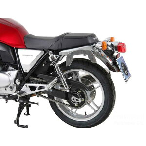 wvRxbJ[ TCh\tgP[Xz_[iLAjuC-BowviN[j CB1100 630-979-0002