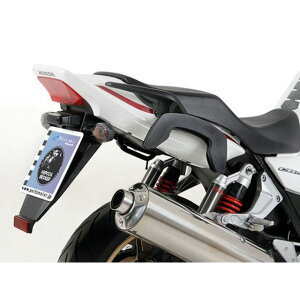 wvRxbJ[ TCh\tgP[Xz_[iLAjuC-BowviubNj CB1300 630-961-0001