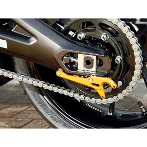 xr[tFCX XCOA[EX^htbN V^Cv MT09 XSR900 J[ S[h 005-Y0009GD