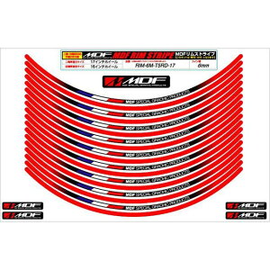 y[J[zGfB[Gt gR[XgCv ėp J[ bh^Cv zC[TCY 1617C` RIM-6M-T5RD-16&17