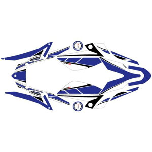 y[J[zGfB[Gt TMAX530 OtBbNLbg Xg{f u[^Cv TMAX ^Cv Rv[gZbg MTMX53-D-BU-ALL