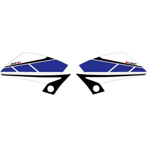 y[J[zGfB[Gt TMAX530 OtBbNLbg Xg{f u[^Cv TMAX ^Cv tgTChZbg MTMX53-D-BU-FS