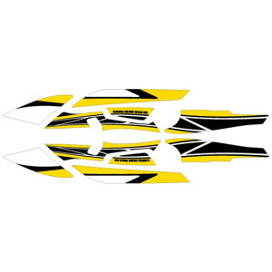 �y���[�J�[�����z�G���f�B�[�G�t TMAX530 �O���t�B�b�N�L�b�g �X�g���{���f�� �p���v�L���C�G���[�^�C�v TMAX �^�C�v �T�C�h�J�o�[�Z�b�g MTMX53-D-PY-SC