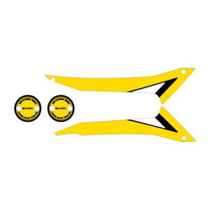 y[J[zGfB[Gt TMAX530 OtBbNLbg Xg{f pvLCG[^Cv TMAX ^Cv A_[Jo[Zbg MTMX53-D-PY-UN