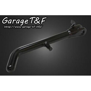 �K���[�WT&F �V���[�g�T�C�h�X�^���h �EEST250SS01