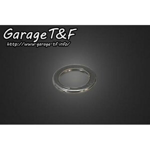 K[WT&F }t[KXPbgiAj EEST250MLG01