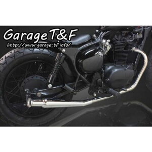 K[WT&F Abvgybg}t[ tGL^CviXeXj TCT[ bL EEST250ML08