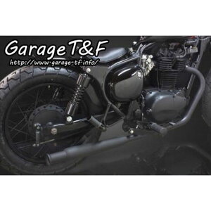 K[WT&F gybg}t[ tGL^CviubNj TCT[ ubN EEST250ML12