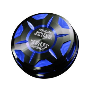 fCgi PREMIUM ZONE V[Y }X^[V_[^NLbv NISSIN 38 J[ u[ 92738