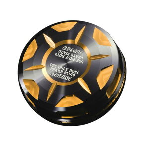 fCgi PREMIUM ZONE V[Y }X^[V_[^NLbv NISSIN 38 J[ S[h 92739