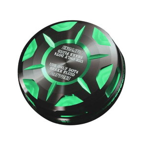 fCgi PREMIUM ZONE V[Y }X^[V_[^NLbv NISSIN 38 J[ CO[ 92740