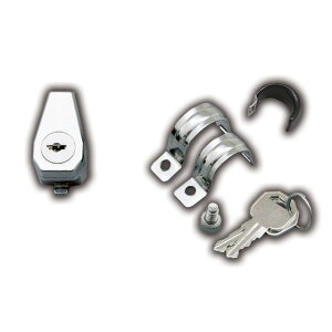 fCgi wbgbNvXRrjtbN J[ Vo[ 91486