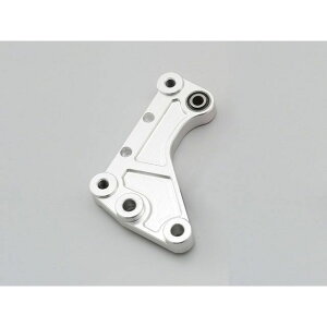 fCgi [_Ev[g }WFXeBS J[ Vo[ 91700