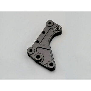 fCgi [_Ev[g }WFXeBS J[ ubN 92453