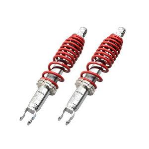 fCgi VbN PCX PCX150 J[ bL/bh 92646