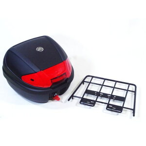 [hEH[N tHc@ MF10p ALA A{bNXZbg tHc@ e 30b^[ wca-06-mf10-hwb30