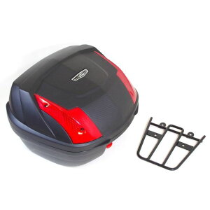 [hEH[N PCXp ALA A{bNXZbg PCX/PCX150 e 32b^[ wca-07-hwb32