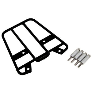 [hEH[N gVeBp ALA gVeB125EgVeB155EV^gVeBi2BJ-SEC1Jj wca-12