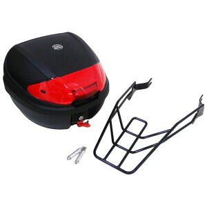 [hEH[N W800 W650 W400p ALA A{bNXZbg W800/W650/W400 e 30b^[ wca-16-hwb30