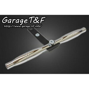 K[WT&F tg}EgEBJ[Xe[ 245mm W650 J[ bL EW650FW01