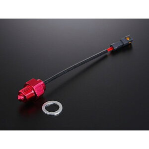 V PRO-GRESSpZT[ Type-A M14×1.25 ėp 415-P01-0514
