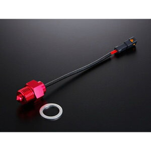 V PRO-GRESSpZT[ Type-B M16×1.5 415-P01-0616