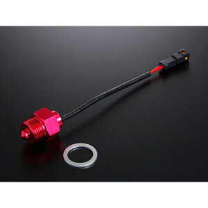 V PRO-GRESSpZT[ Type-F M18×1.5 ėp 415-P01-0618