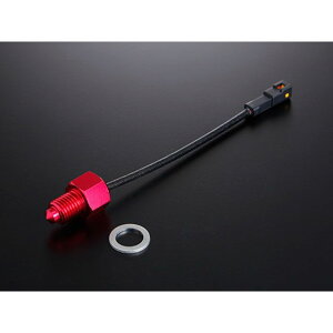 V PRO-GRESSpZT[ Type-G M12×1.5 415-P01-0612