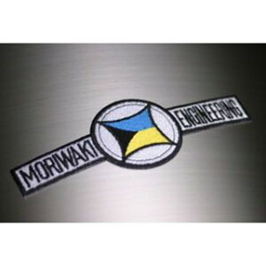 L Guig[h}[Nj 143-000-0001