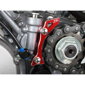 W[^ P[XZCo[ibhj CRF250R CRF450R F6331