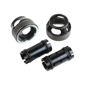 W[^ tgtH[Np [_ECi[Lbg KYB cC`o[ AOS^Cv _E 50mm/ubN F4245