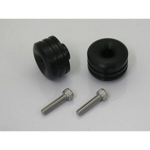 NGCeBuEt@Ng[ |bV JEXC_[ NSF100 E615675