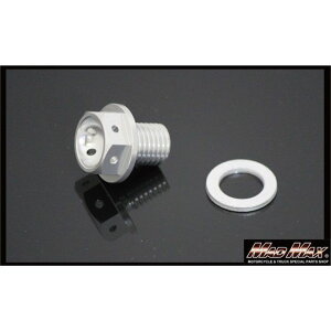 }bh}bNX `^ ICh{g }Olbgt M12×P1.5 Vo[ MM19-0375-S