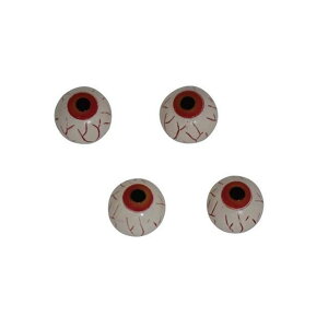 }bh}bNX ^CouLbv rbOAC 4Zbg bh ėp O93-1398-RD