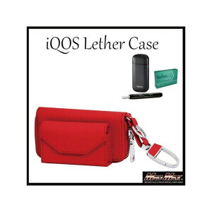 }bh}bNX IQOS ACRXP[X U[P[Xi{vj J[ bh MM50-0319-RD