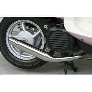 ECYEB r[miJBH-SA54Jjp V[v}t[ r[m