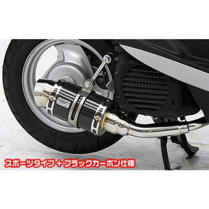 ECYEB r[miJBH-SA37J/BA-SA26Jjp t@bg{o[}t[ ubNJ[{dl r[m ^Cv X|[c^Cv