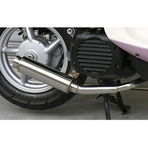 ECYEB r[miJBH-SA37J/BA-SA26Jjp bhTCT[}t[ r[m