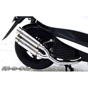 ECYEB r[miJBH-SA37J/BA-SA26Jjp Ag~bNcC}t[ oY[J?^Cv r[m IvV IvVB