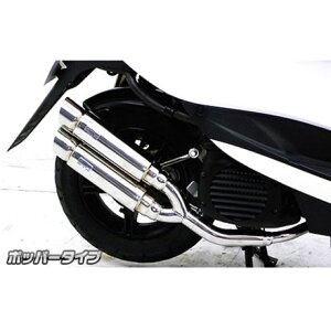 ECYEB r[miJBH-SA37J/BA-SA26Jjp Ag~bNcC}t[ |bp[^Cv r[m IvV Ȃ