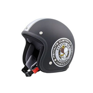 A[NX SNJ-20 Xk[s[ wbg oCJ[i}bgubN/Vo[j SNJ20