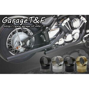 K[WT&F hbOpCv}t[ ^Cv2 hbOX^[400 hbOX^[400NVbN }t[ ubN N 2009Nȍ~iCWFNVdlj ^Cv GhtiA~j EDS4