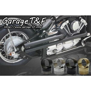 K[WT&F VbgK}t[ L-2 hbOX^[400 hbOX^[400NVbN }t[ ubN ^Cv GhtiRgXgj EDS400SGML10C