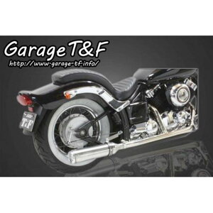 K[WT&F 2in1NVbN}t[iXeXj ^Cv6 hbOX^[400 hbOX^[400NVbN EDS400CSML06